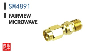 SM4891 ͼƬ